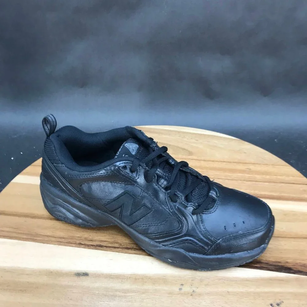 New Balance 626 Industrial Slip Resistant Shoe - Right Shoe Only - Womens Sz 9.5